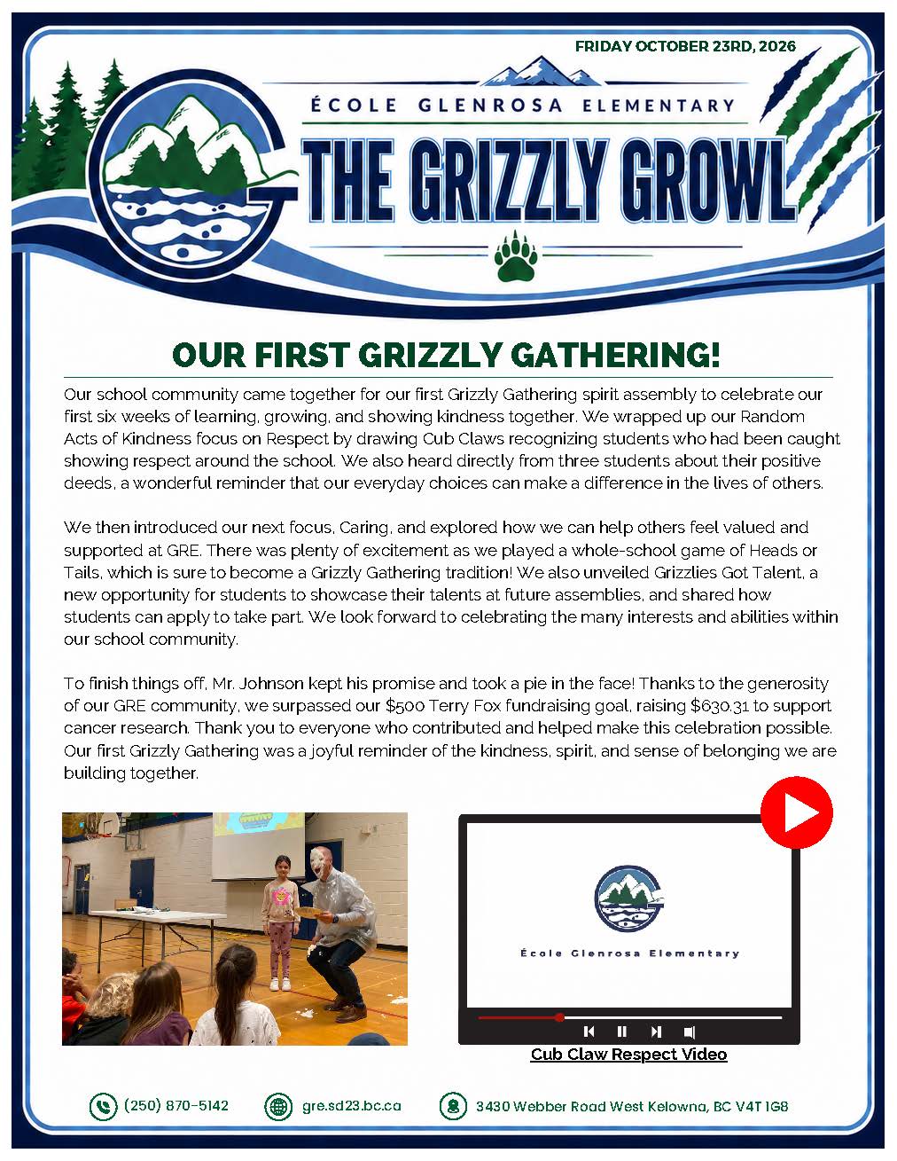 GRE Newsletter Template Page 011