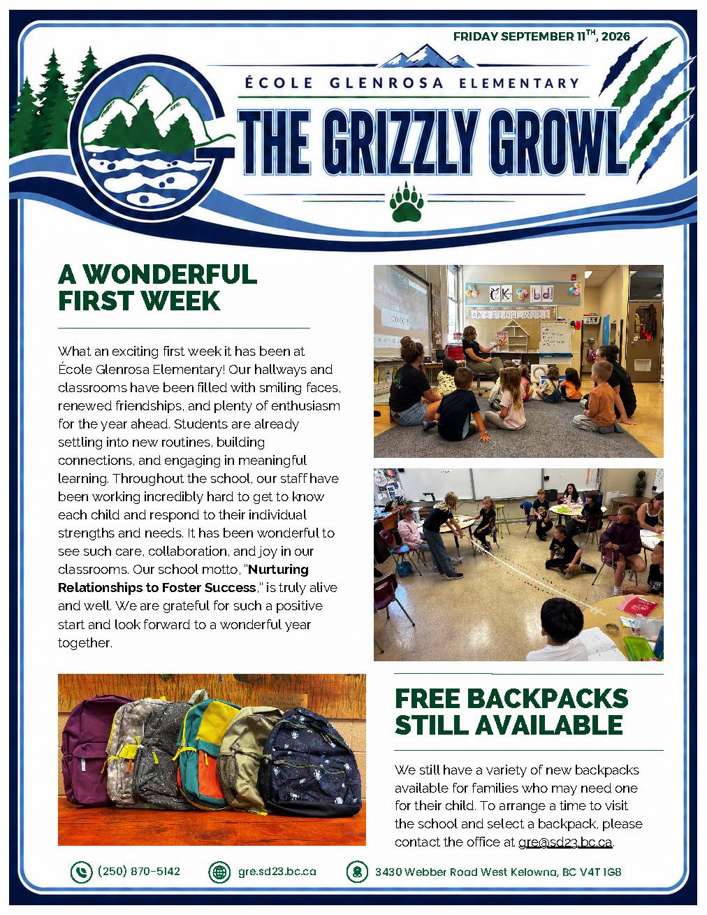 GRE Newsletter Template (1) Page 01